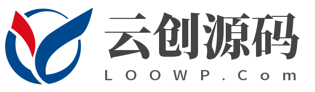马上有号1网络游戏服务网